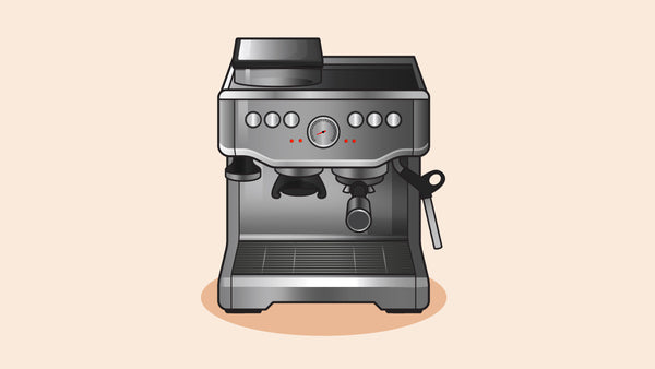 Brew Guide: How To Make Espresso Coffee