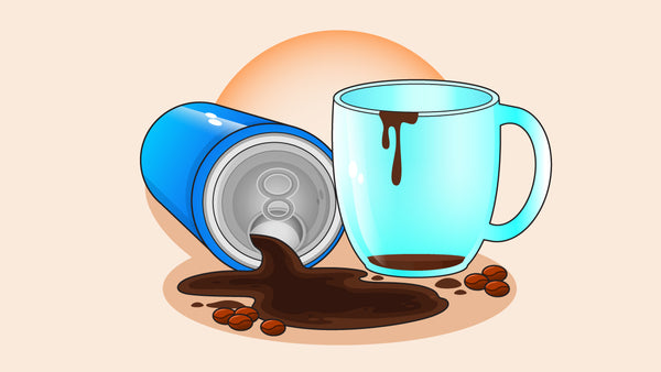 Why Doesn’t Caffeine Affect Me? (Factors Influencing Caffeine’s Effects or Lack of)