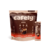 Vietnamese Coffee 2.0 (Espresso)