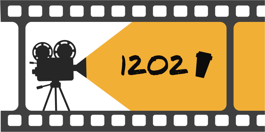 1202-times