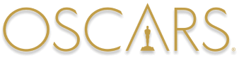 oscar