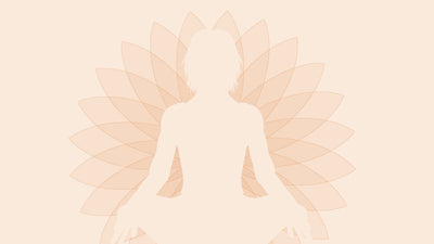 10 Morning Routines for All-Day Energy