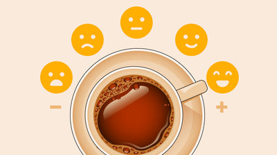 15 Natural Ways to Lift Your Mood Without Meds