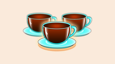 Best Black Coffees: Top Picks by Roast, Bean Type, and Benefits