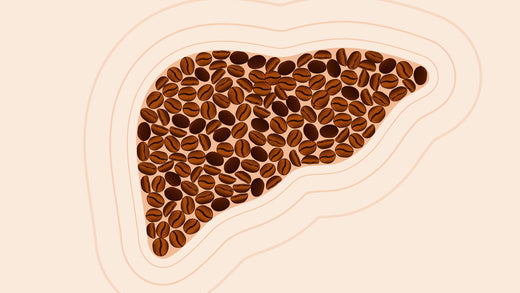 Best Coffee for Fatty Liver: Expert Tips and Recommendations
