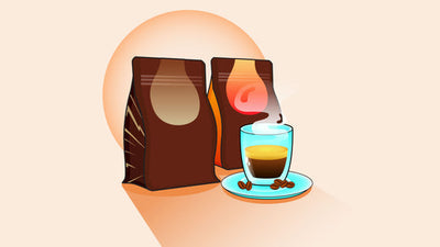 What’s the Best Coffee to Use for Espresso?