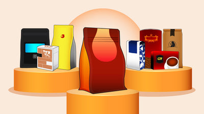 Top 8 Best Vietnamese Coffee Brands to Check Out in 2026