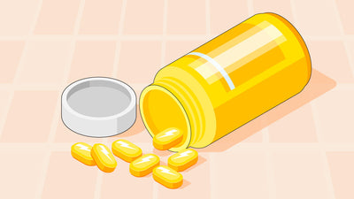 Clean Energy Supplements: What to Know, Avoid & Use