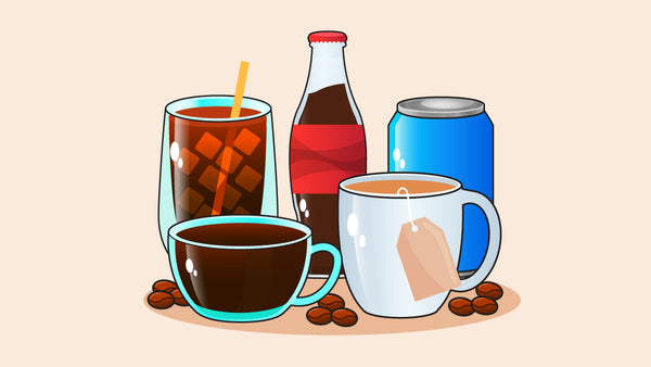 How Long Does Caffeine Last? (Duration of Effects)