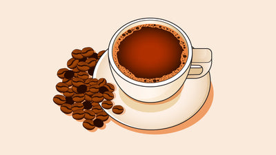 How to Make Coffee: Your Complete Guide to Brewing the Perfect Cup