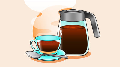 How to Make Coffee With A Coffee Maker