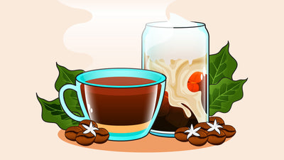 Is It Bad to Drink Coffee Every Day?