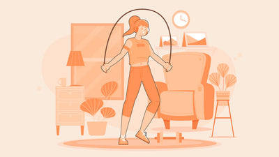The Morning Routine Blueprint for Maximum Productivity