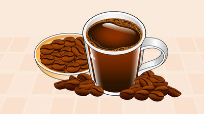 Why Does My Coffee Taste Sour? Top Causes and How to Fix It