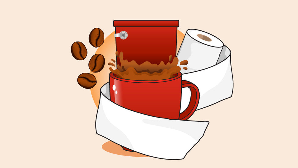 why does coffee and cigarettes make you poop What's in Coffee and Why Does It Make You Poop? – CAFELY why does coffee and cigarettes make you poop What's in Coffee and Why Does It Make You Poop? – CAFELY