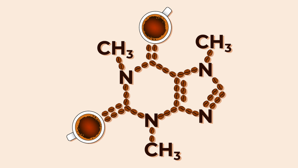 Why is My Coffee Bitter? 6 Expert Tips for a Smoother Brew