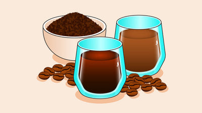 Best Coffee for Beginners: Smooth and Easy Brews to Start With