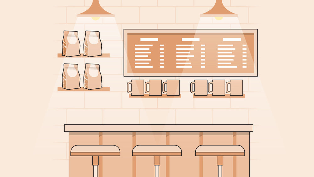 From Roast to Riches: How Much Do Coffee Shops Really Make?