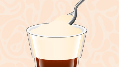 How to Froth Coffee: Easy Guide to Making the Perfect Foam