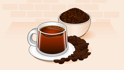 How to Make Coffee Less Bitter: Top Hacks for Perfect Flavor