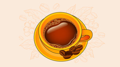 How to Make a Good Cup of Coffee: 5 Foolproof Methods