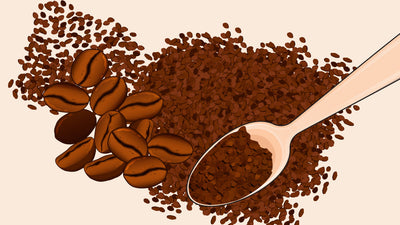 How to Make Instant Coffee Taste Better With These Easy Hacks