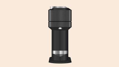 How to Make Nespresso Coffee: An Easy Machine Guide