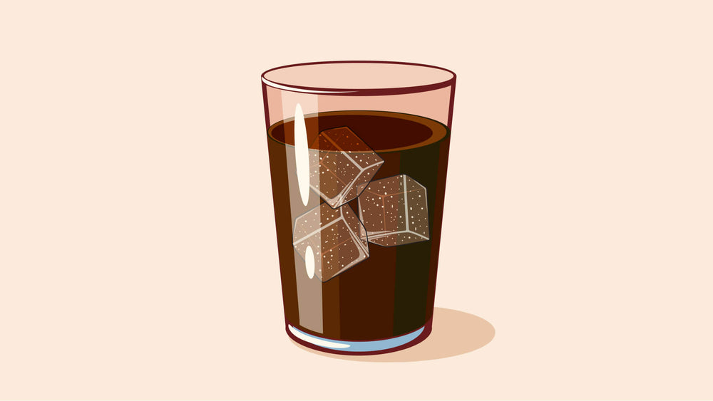 Guide to Brewing Authentic Vietnamese Iced Coffee (Cà Phê Sữa Đá)