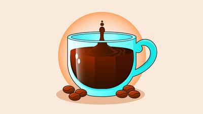 Long-Term Effects of Caffeine (Side Effects, Health Benefits, and More)