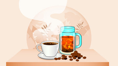 What Does Coffee Do for Plants? Benefits You Should Know