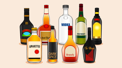 What Liquor Goes with Coffee? (10 Coffee Cocktail Recipes)