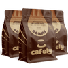 BanMe Coffee (100% Peaberry Robusta)