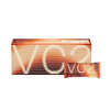 VC2 Sticks (Espresso)