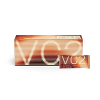 VC2 (Milk) Travel Pack