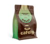 DaLat Coffee (100% Arabica)