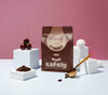 BanMe Coffee (100% Peaberry Robusta)
