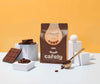 HaNoi Coffee (100% Robusta)