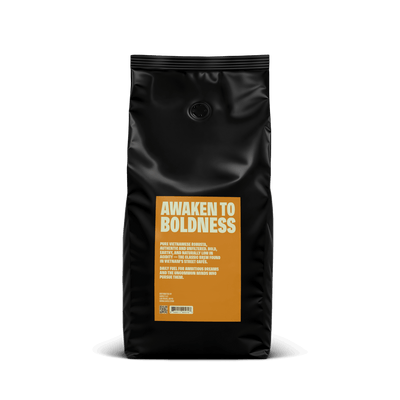 HaNoi Coffee 5lb