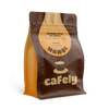 HaNoi Coffee (100% Robusta)