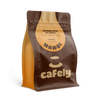 HaNoi Coffee (100% Robusta) - Beans / 1 Bag