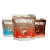 Vietnamese Coffee 2.0 Variety Pack