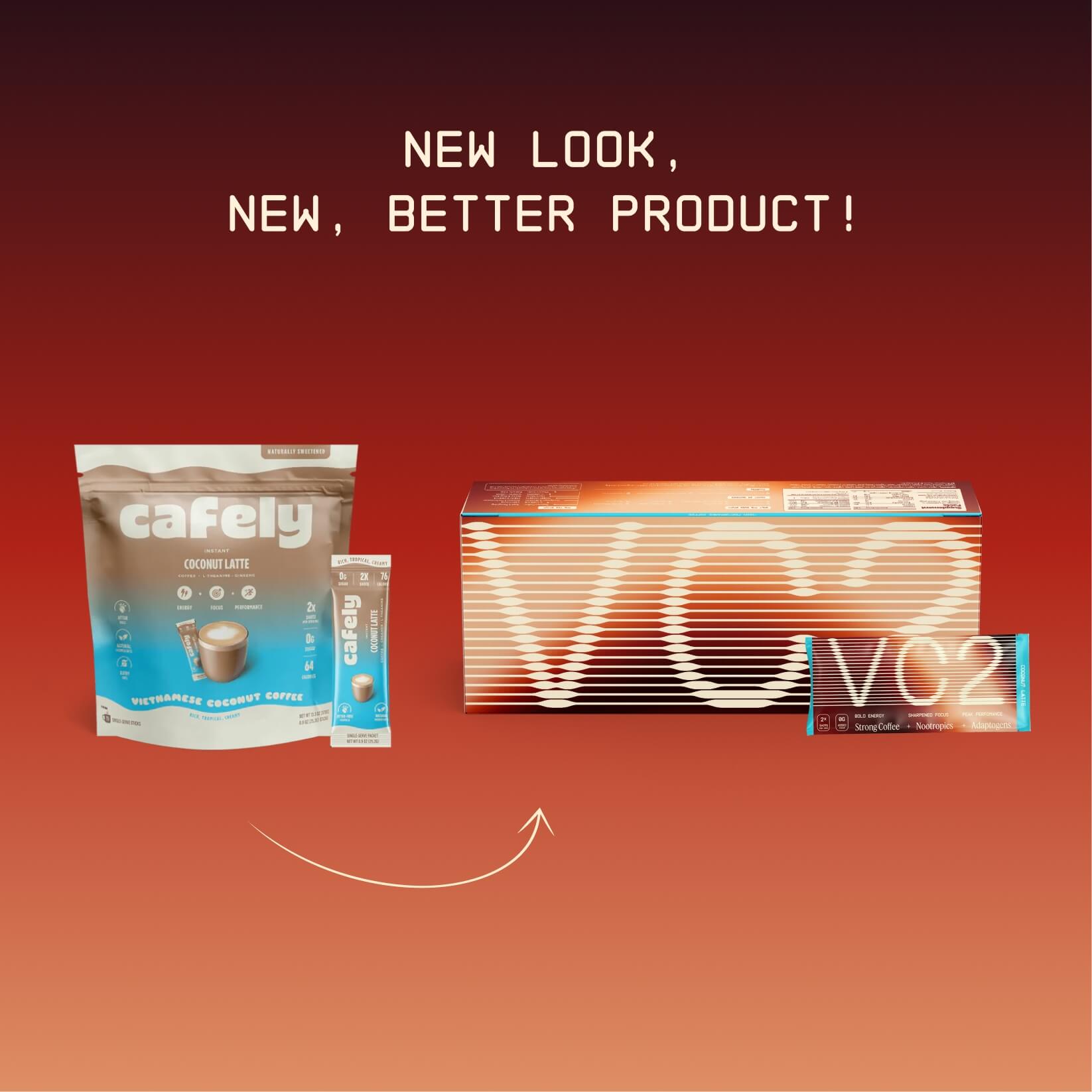 new-look-box-coco.jpg?v=1771436053