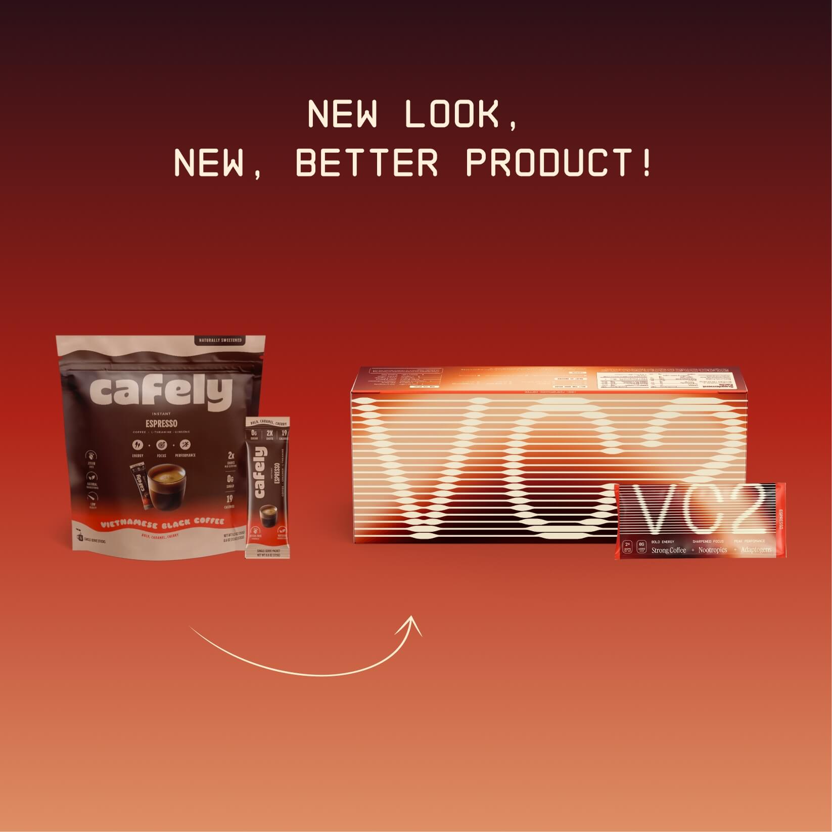 new-look-box-espresso.jpg?v=