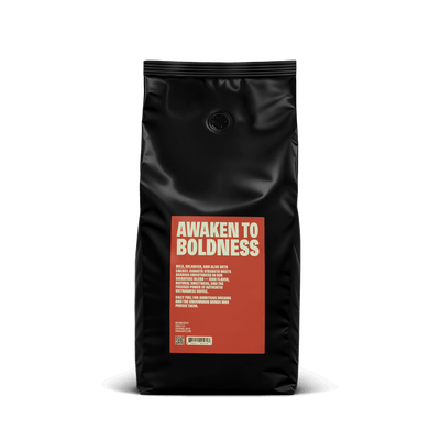 SaiGon Coffee 5lb
