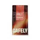 SaiGon OG Coffee (Robusta x Arabica)