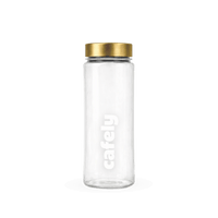 VC2 Shaker Bottle