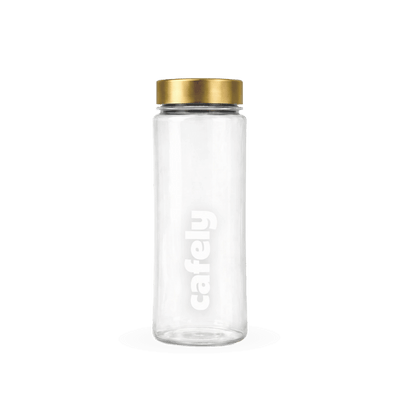 VC2 Shaker Bottle