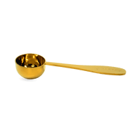 Vàng Coffee Spoon