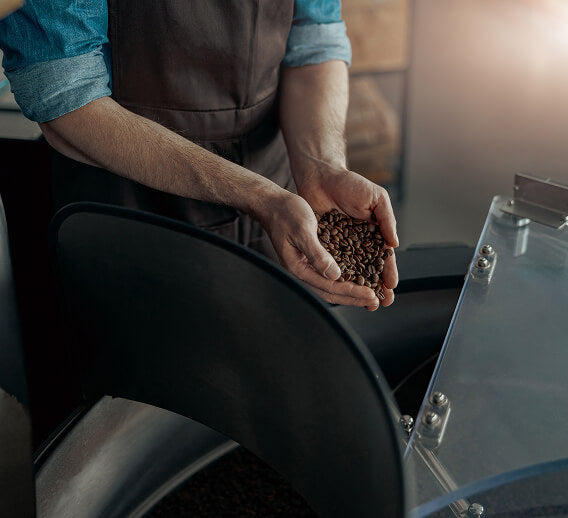 Stage 6: Approval 👑