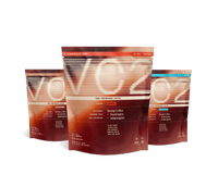 Vietnamese Coffee 2.0 Variety Pack